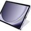 Samsung EF-BX210TWEGWW tablet case 27.9 cm (11") Folio White-7