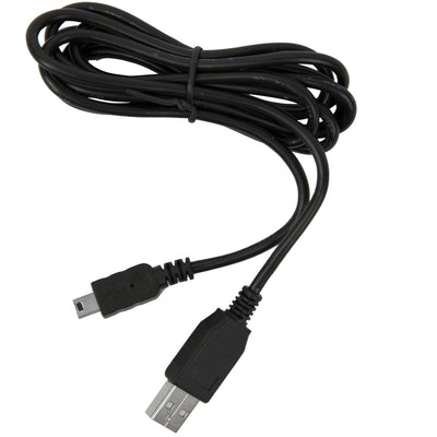Jabra USB Cable-0