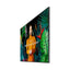 Samsung LH75QMCEBGC Digital signage flat panel 190.5 cm (75") LED Wi-Fi 500 cd/m² 4K Ultra HD Black Tizen 24/7-4
