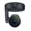 Logitech Rally Camera 13 MP Black 3840 x 2160 pixels 60 fps-2