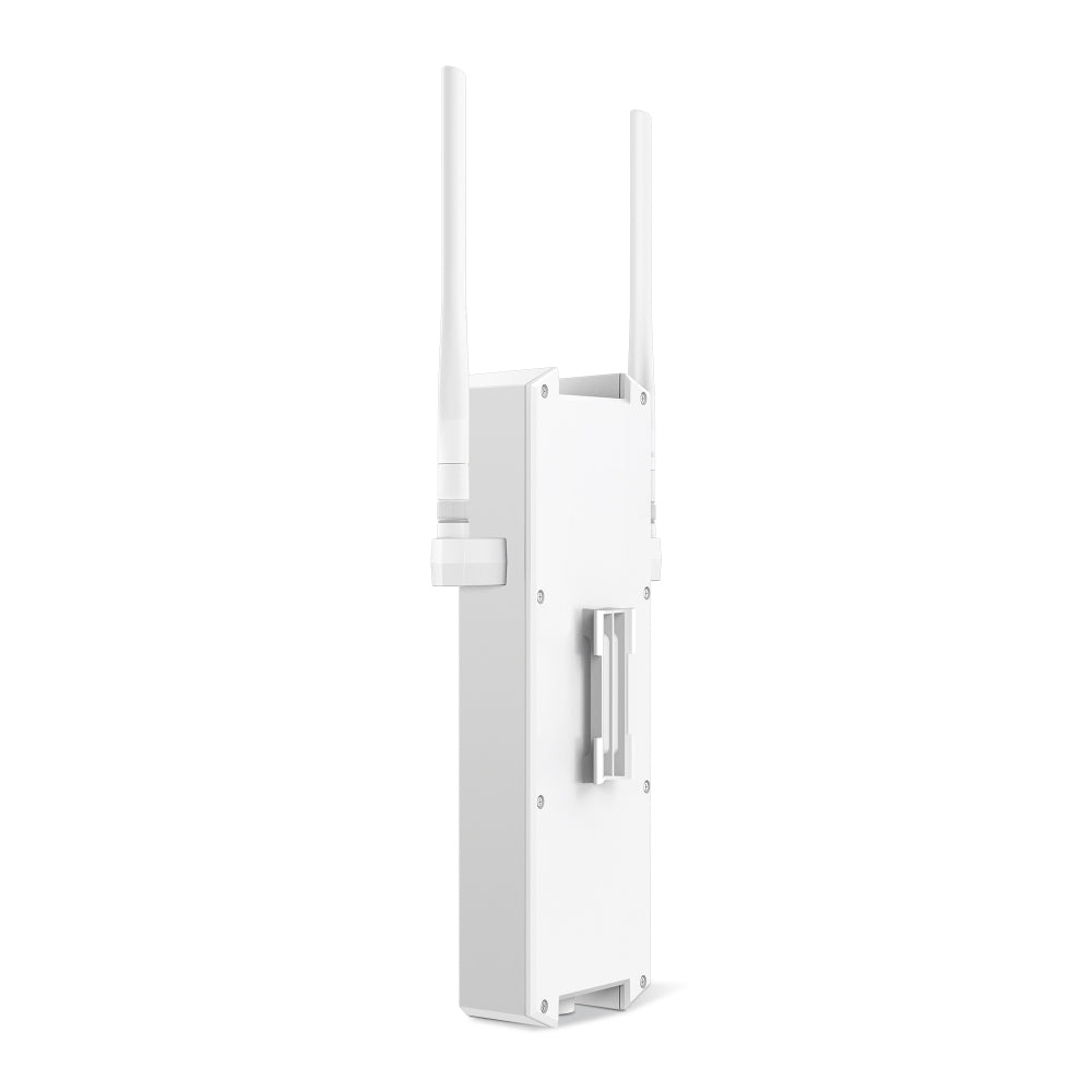 TP-Link Omada AX1800 Indoor/Outdoor Wi-Fi 6 Access Point-2