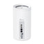 TP-Link BE19000 Tri-Band Whole Home Mesh WiFi 7 System-1