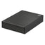 Seagate One Touch HDD 5 TB external hard drive Black-3