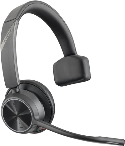 POLY Voyager 4310 USB-C Headset +BT700 dongle-1