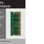 HP 16GB DDR4 3200 SODIMM Memory memory module-8