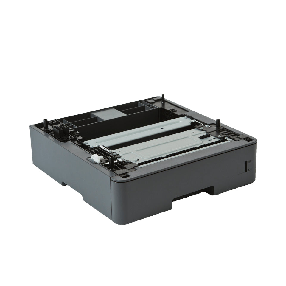 Brother LT-5500 tray/feeder Auto document feeder (ADF) 250 sheets-0