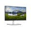 DELL P Series P2424HT computer monitor 60.5 cm (23.8") 1920 x 1080 pixels Full HD LCD Touchscreen Black, Silver-2