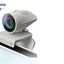 POLY Studio P5 USB-A Webcam TAA-20