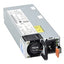 Lenovo 4P57A12649 power supply unit 450 W Black, Metallic-0