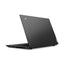 Lenovo ThinkPad L14 Intel® Core™ i7 i7-1355U Laptop 35.6 cm (14") Full HD 16 GB DDR4-SDRAM 512 GB SSD Wi-Fi 6E (802.11ax) Windows 11 Pro Black-3