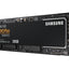 Samsung 970 EVO Plus M.2 250 GB PCI Express 3.0 NVMe V-NAND MLC-2
