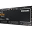 Samsung 970 EVO Plus M.2 1 TB PCI Express 3.0 NVMe V-NAND MLC-2