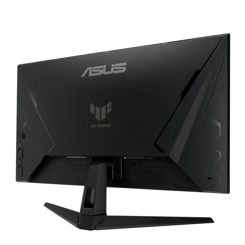 ASUS TUF Gaming VG27AQ3A computer monitor 68.6 cm (27") 2560 x 1440 pixels Quad HD LCD Black-5