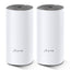 TP-Link AC1200 Deco Whole Home Mesh Wi-Fi System, 2-Pack-0