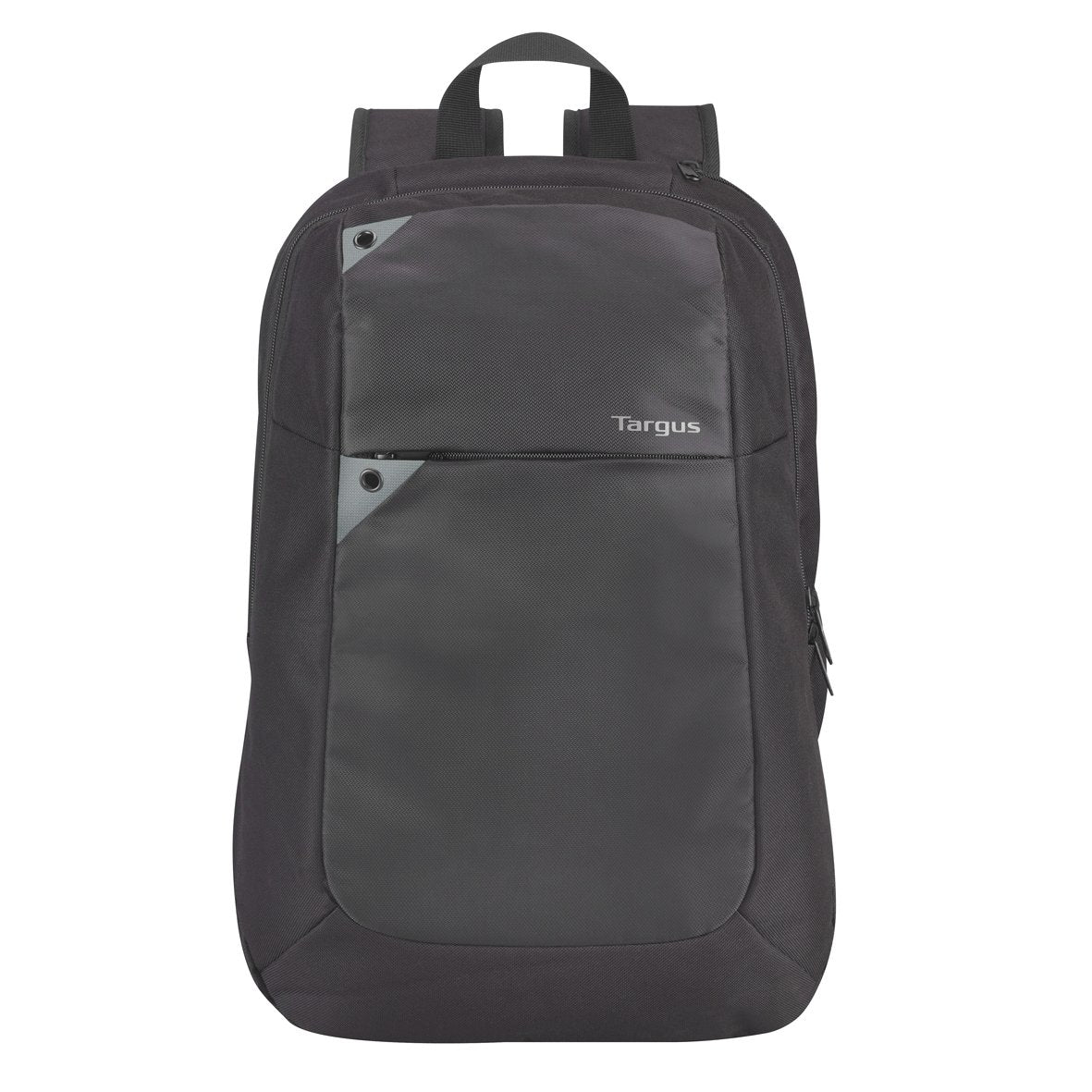 Targus TBB565GL laptop case 39.6 cm (15.6") Backpack Black, Grey-6