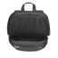 Targus TBB565GL laptop case 39.6 cm (15.6") Backpack Black, Grey-2