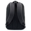 Targus TBB565GL laptop case 39.6 cm (15.6") Backpack Black, Grey-7
