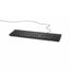 DELL KB216 keyboard USB QWERTY US English Black-4
