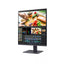 LG 28MQ750-C computer monitor 70.1 cm (27.6") 2560 x 2880 pixels Quad HD Black-1
