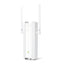 TP-Link Omada AX1800 Indoor/Outdoor Wi-Fi 6 Access Point-1
