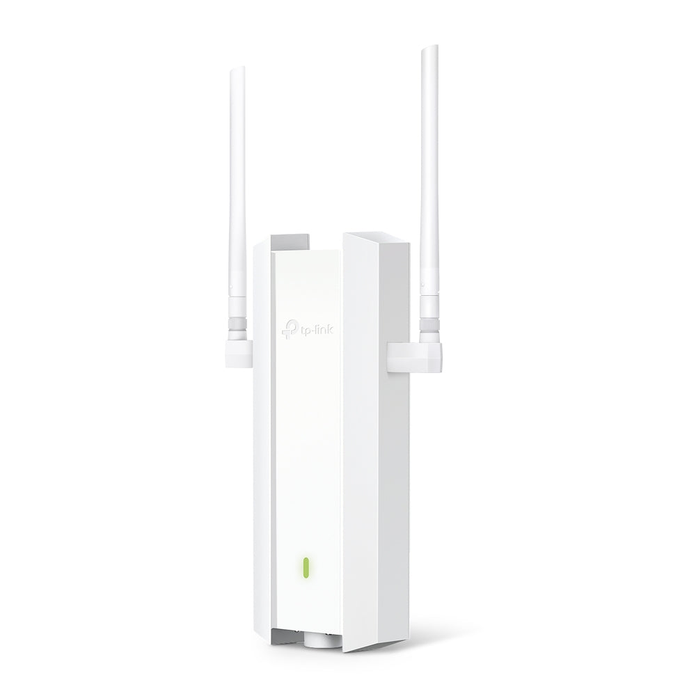 TP-Link Omada AX1800 Indoor/Outdoor Wi-Fi 6 Access Point-1