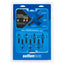 Sutton Tools 7 Piece Bi-Metal Impact Holesaw Set-0