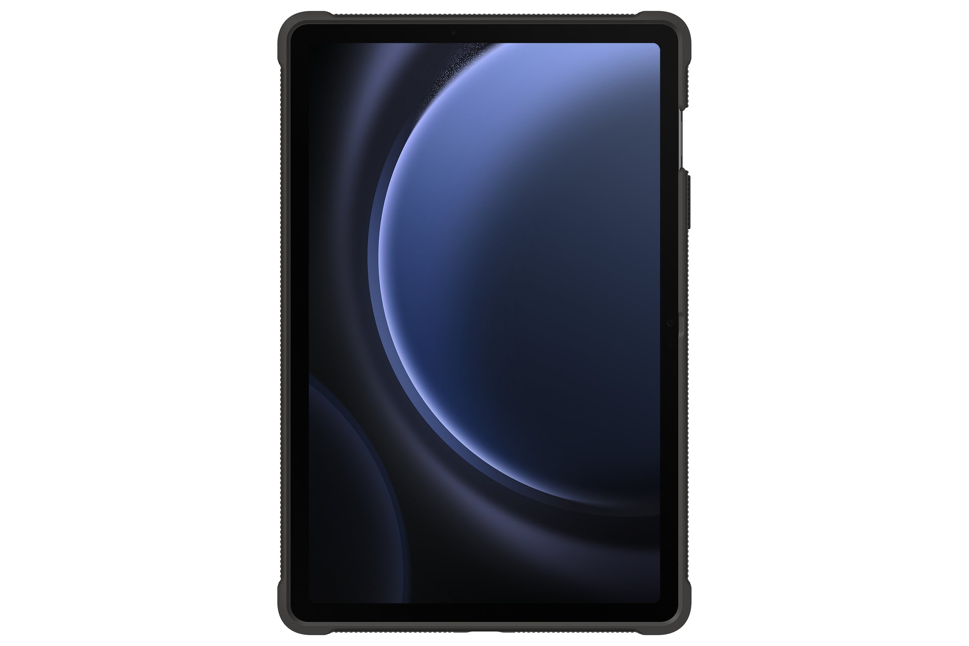 Samsung EF-RX510 27.7 cm (10.9") Cover Black-4