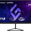 Viewsonic VX2479-HD-PRO computer monitor 60.5 cm (23.8") 1920 x 1080 pixels Full HD LED Black-1