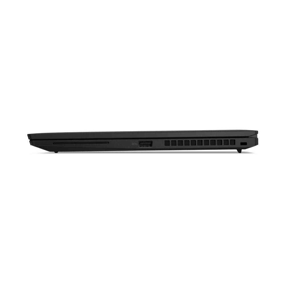 Lenovo ThinkPad T14s Intel® Core™ i5 i5-1335U Laptop 35.6 cm (14") WUXGA 16 GB LPDDR5x-SDRAM 512 GB SSD Wi-Fi 6E (802.11ax) Windows 11 Pro Black-15