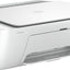 HP DeskJet 2820e All-in-One Printer,-9