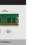 HP 16GB DDR4 3200 SODIMM Memory memory module-12