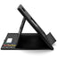 Kensington SmartFit® Easy Riser™ Go Adjustable Ergonomic Riser for up to 17” Laptops – Black-2