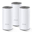 TP-Link AC1200 Whole Home Mesh Wi-Fi System, 3-Pack-1