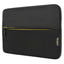 Targus CityGear 35.6 cm (14") Sleeve case Black-1