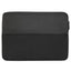 Targus CityGear 35.6 cm (14") Sleeve case Black-3