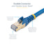 StarTech.com CAT6a Ethernet Cable-5