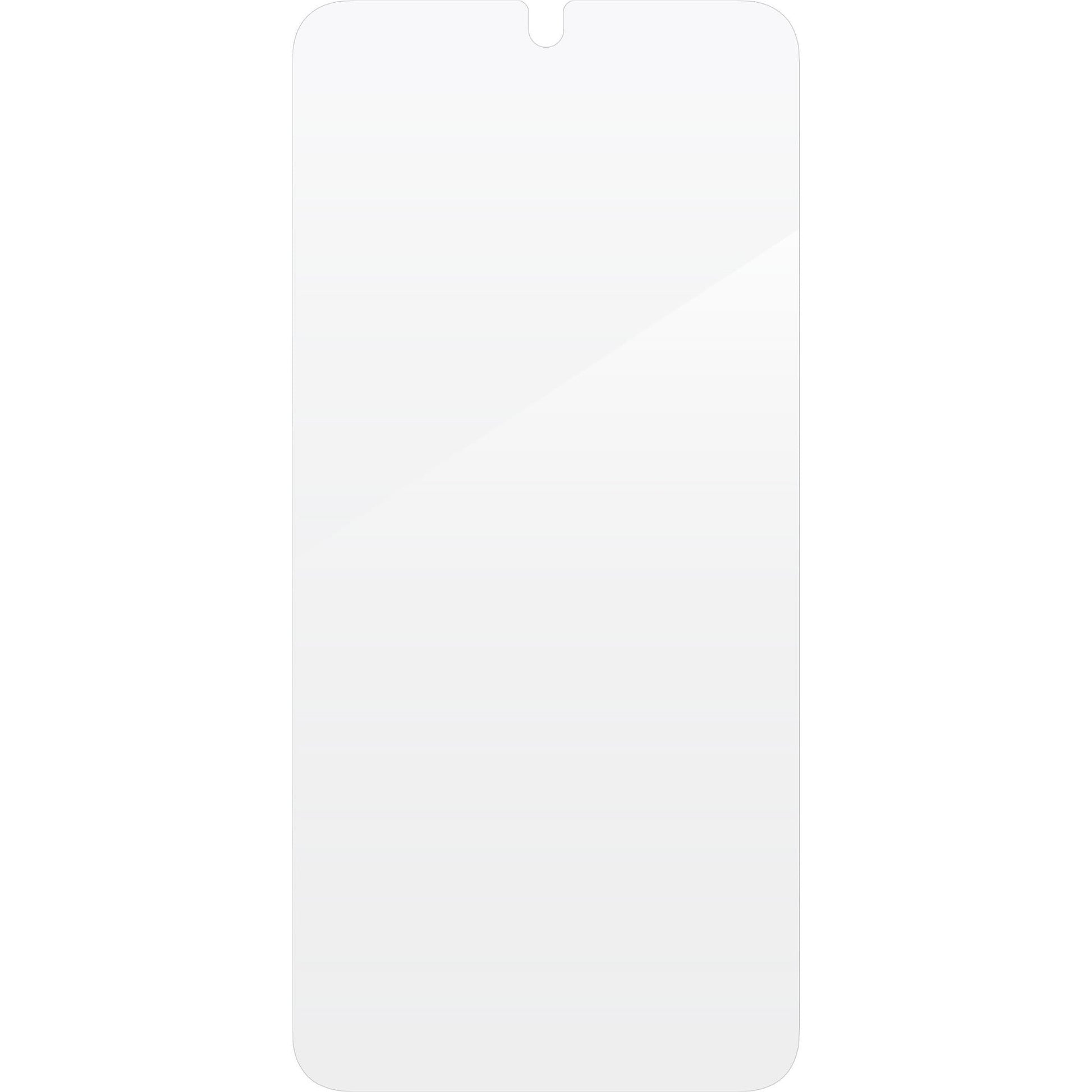 ZAGG InvisibleShield Glass Elite Screen Protector for Google Pixel 8a-1