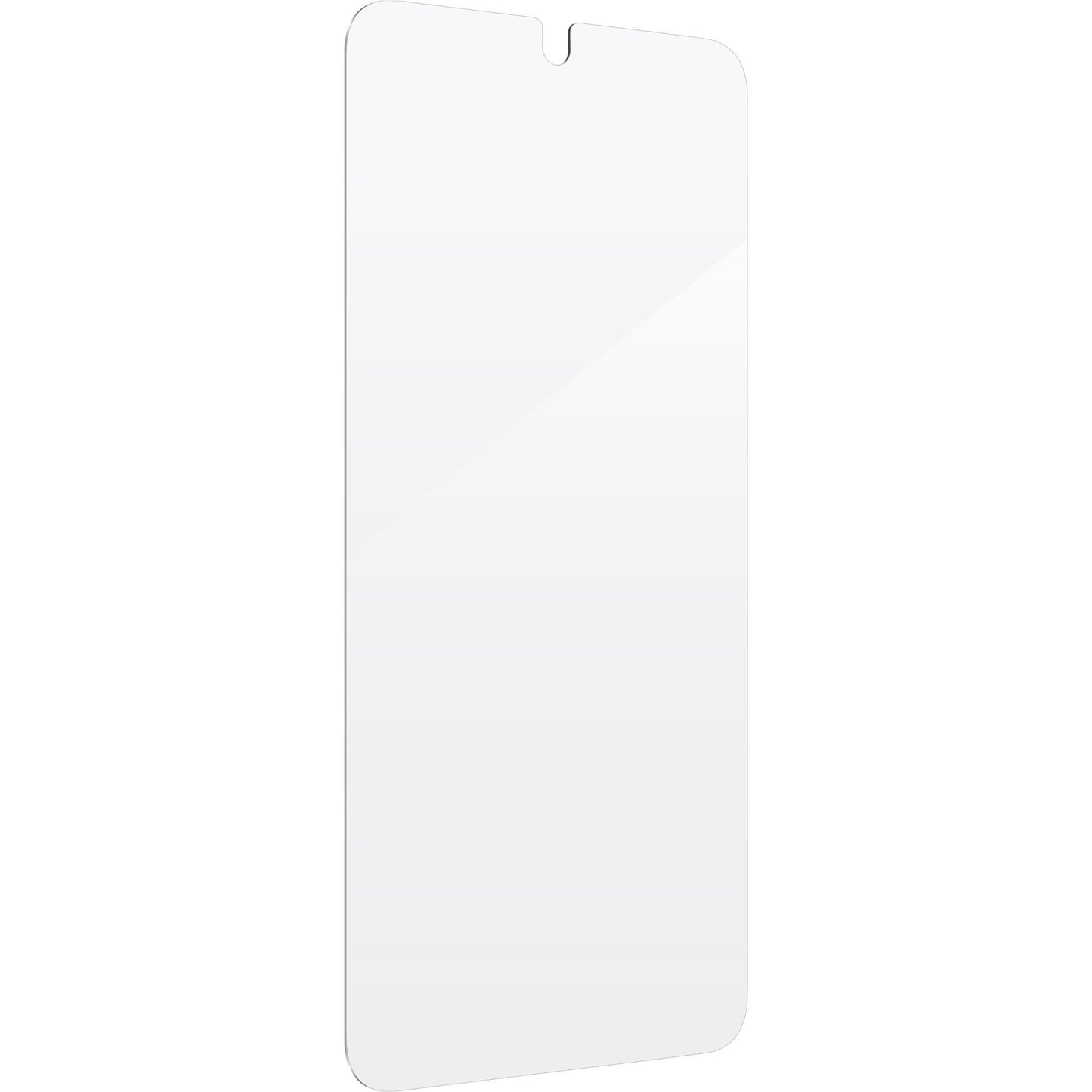 ZAGG InvisibleShield Glass Elite Screen Protector for Google Pixel 8a-2