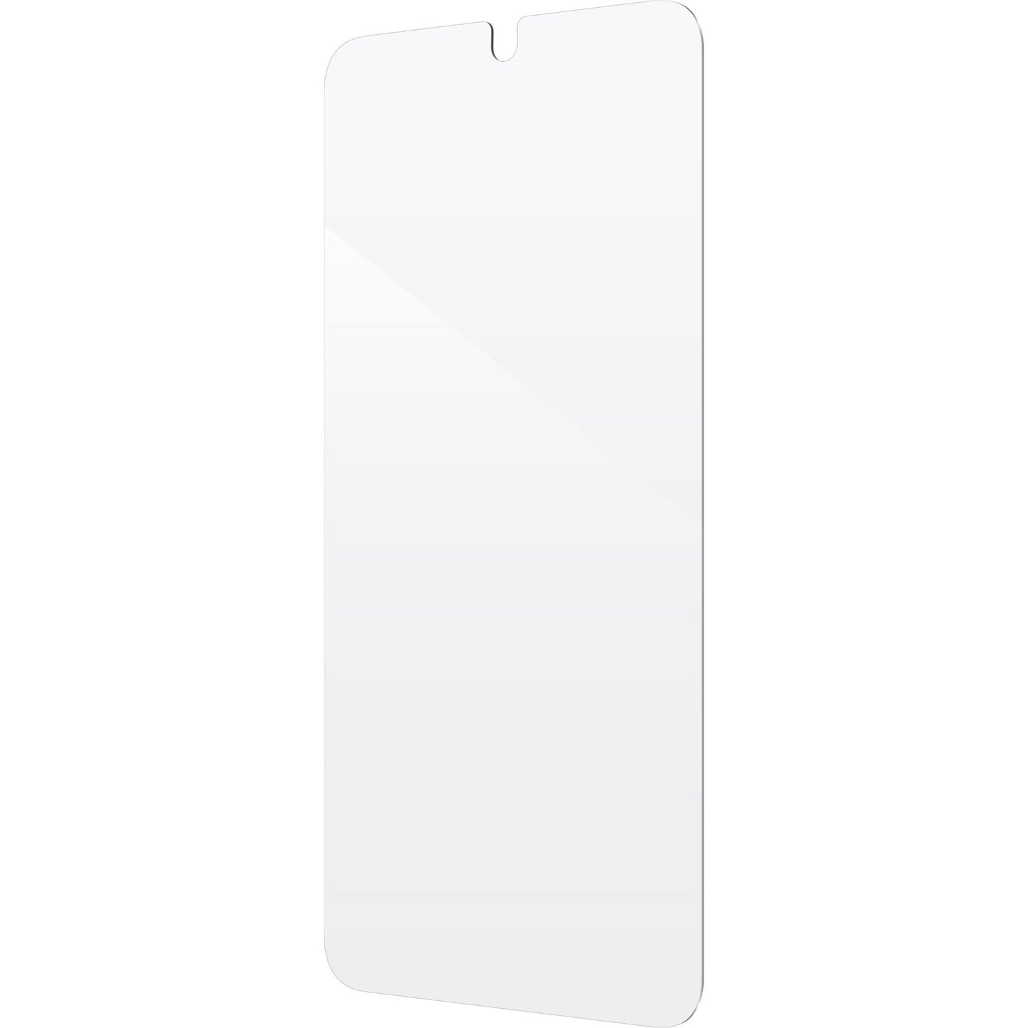 ZAGG InvisibleShield Glass Elite Screen Protector for Google Pixel 8a-3