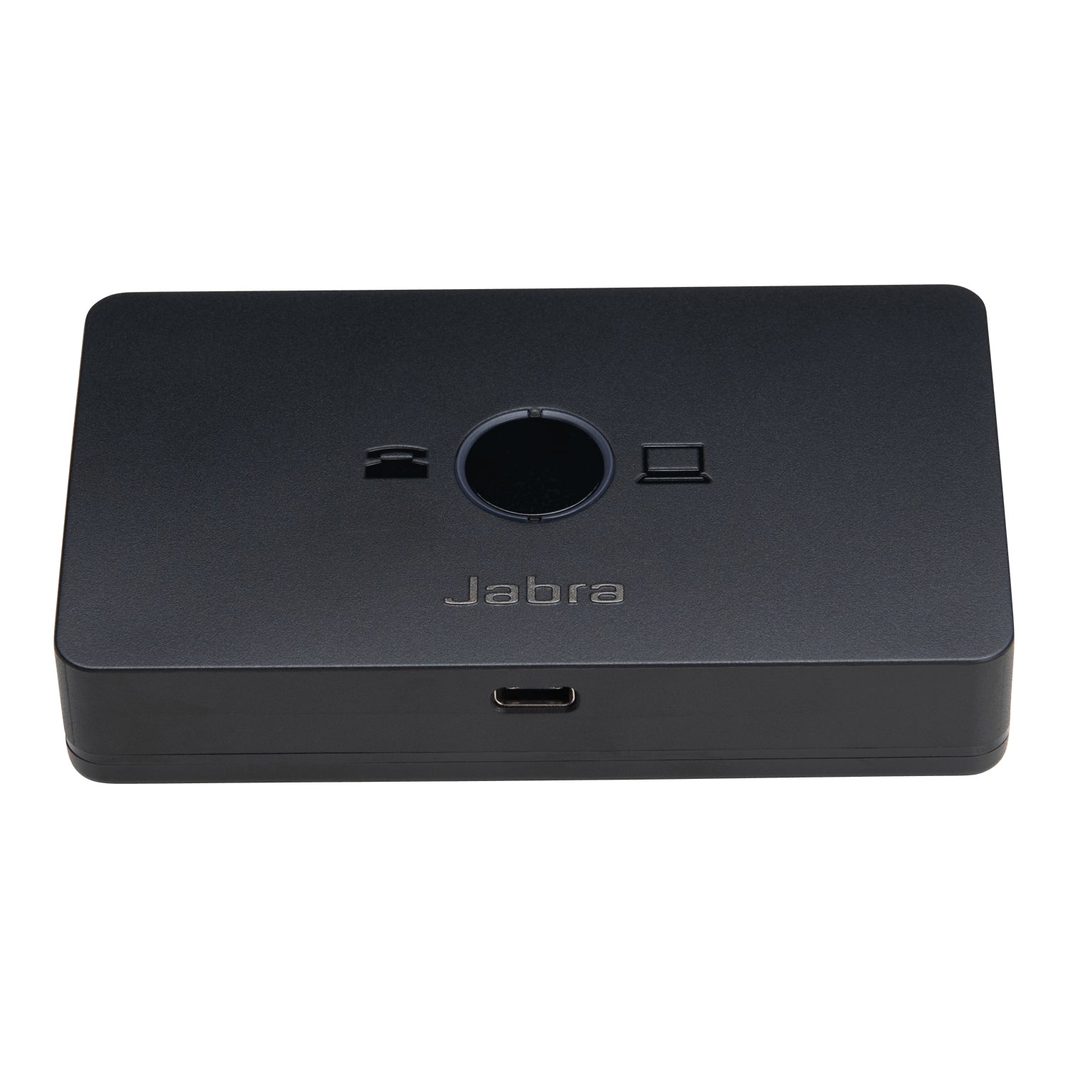 Jabra Link 950 USB-C-0