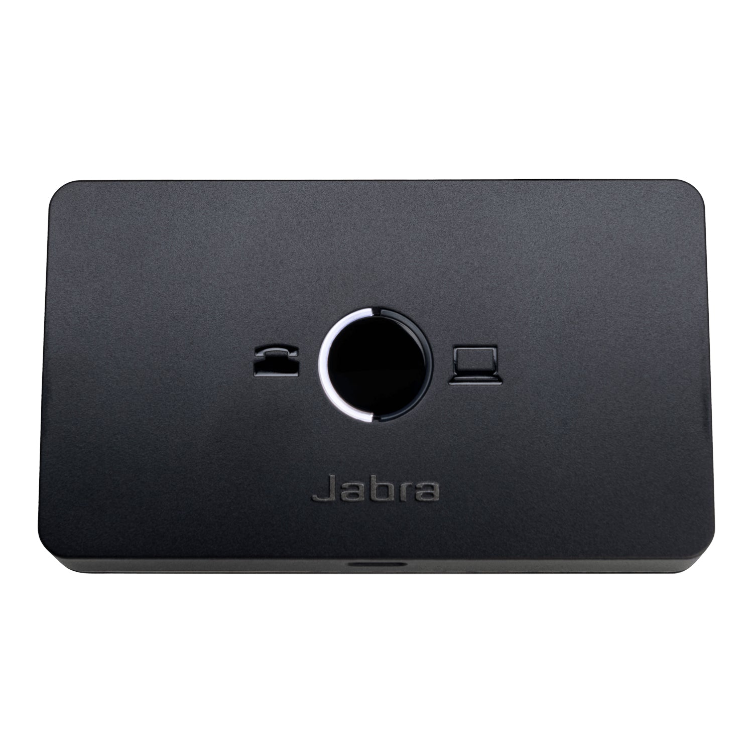 Jabra Link 950 USB-C-1