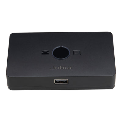 Jabra Link 950 USB-A-0