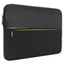 Targus CityGear 33.8 cm (13.3") Sleeve case Black-0
