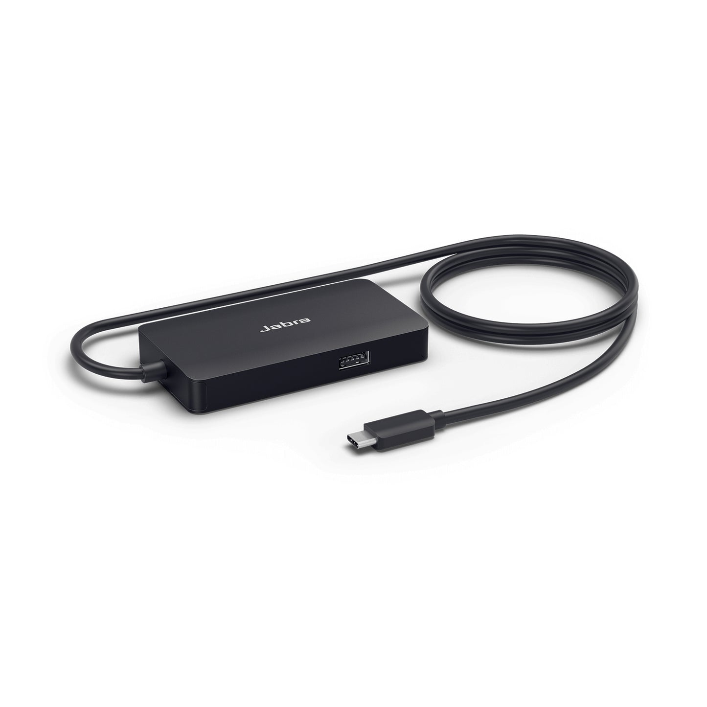 Jabra PanaCast USB Hub USB-C, APAC-0