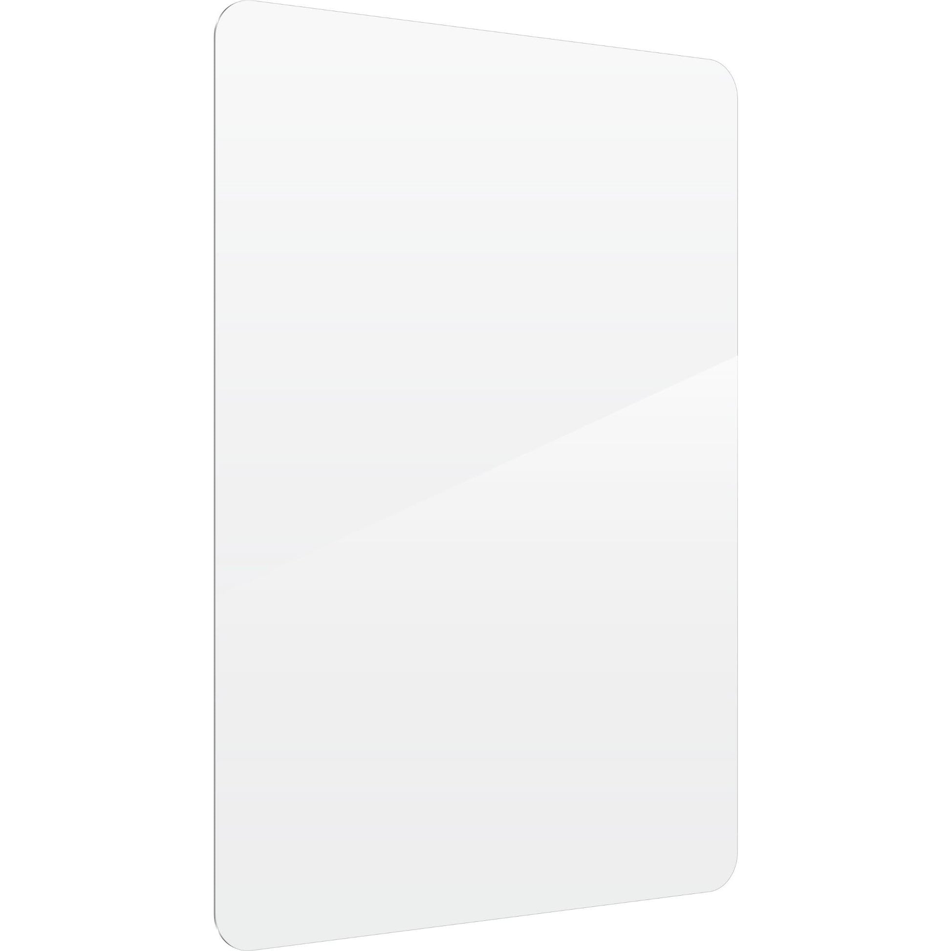 ZAGG InvisibleShield Glass Elite Screen Protector for Apple iPad Air 13" M2-2