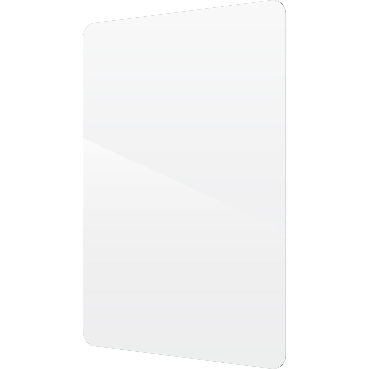 ZAGG InvisibleShield Glass Elite Screen Protector for Apple iPad Air 13" M2-3