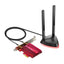 TP-Link Archer TX3000E Internal WLAN / Bluetooth 2402 Mbit/s-1