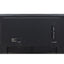 LG 65UH5N-E Digital signage flat panel 165.1 cm (65") LCD Wi-Fi 500 cd/m² 4K Ultra HD Black Web OS 24/7-6