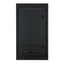 LG 49XE4F-M Digital signage display 124.5 cm (49') IPS 4000 cd/m² Full HD Black 24/7-6