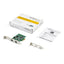 StarTech.com 2-Port PCI Express FireWire Card - PCIe FireWire 1394a Adapter-5